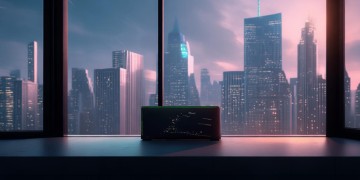 实况手游能用Xbox手柄吗？