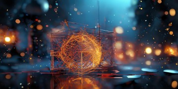数学模型在AI中的应用，如何驱动智能决策与创新？