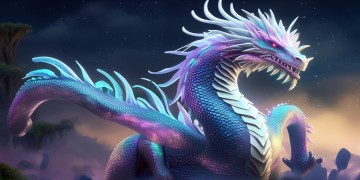 神武4手游坐骑免费吗？