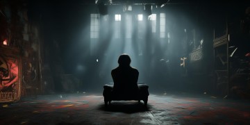 男友为什么不跟我聊天？探究背后的原因与应对策略