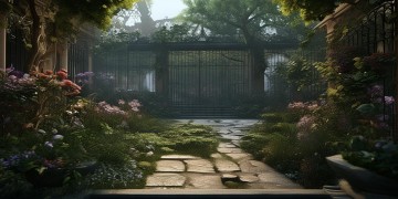 吉泰物业到底是什么公司？
