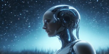 星辰大模型AI分析助理，真的能成为决策好帮手吗？