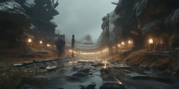 手游魔王应该选择什么类型的腰带？