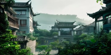 嘉善景辰家园的物业公司是哪家？