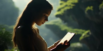 女生给男友备注什么哥，背后的小心思你知道吗？