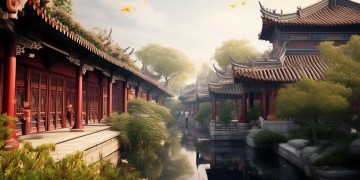 后宰门周围有哪些值得一游的景点？