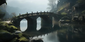 宝鸡长桥物业在什么地方？