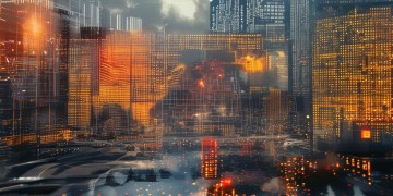 中美加关税下，哪些股票可能会涨？