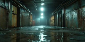 地库潮湿问题频发，物业究竟该不该负责？