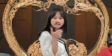 用文心一言写文案的句子，真能媲美人类创意吗？