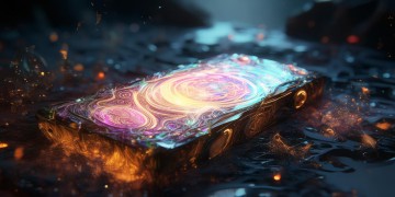 梦幻手游点卡到底是什么意思？