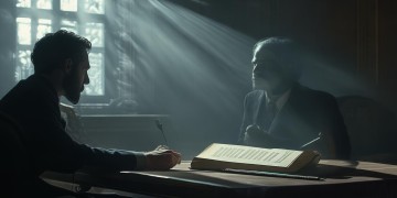 物业可以断暖气吗？原因与权限探讨