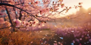 梅艳芳唱什么歌好听？