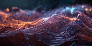 股票账号可以注册吗？一文带你了解注册全流程与注意事项