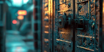 物业电箱开锁要求是什么？