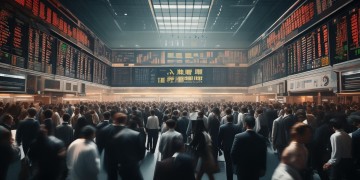股市五一有假期吗现在？一文带你了解最新安排
