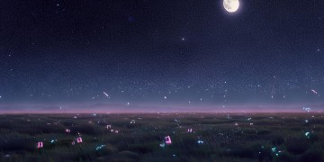 一万多播放算什么水平的歌？