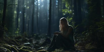 女友打胎，这件事真的需要告诉父母吗？