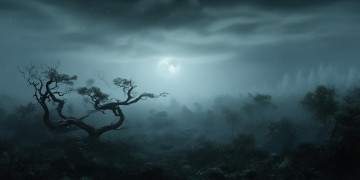 摩羯女友真的不粘人吗？揭秘她们内心的真实情感世界