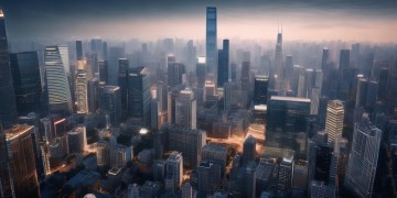 沪深股市有差别吗？