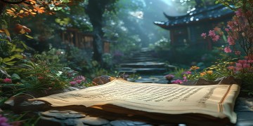 文心一言如何关闭自动续费？