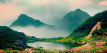 惠州黄山哪里好玩？