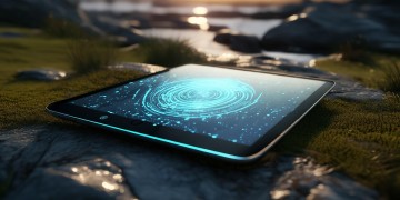 iPad能否胜任运行AI大模型的任务？