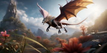 问道手游坐骑需要练级吗？