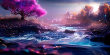 光辉物语没中文吗手游？