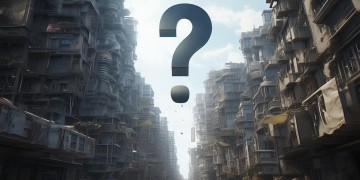 花钱买物业违法吗？