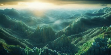股票长线投资究竟能带来哪些意想不到的好处？