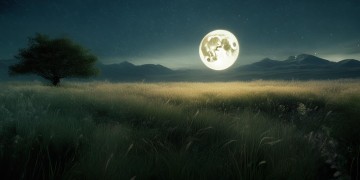 玖月奇迹是什么时候开始发行歌曲的呢？