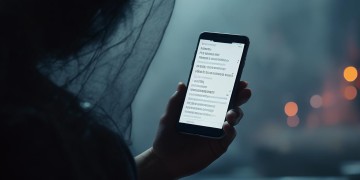 骗男友发一百红包犯法吗？