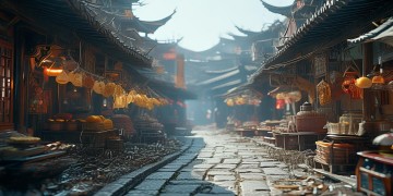 京博物业究竟是一家什么样的企业？