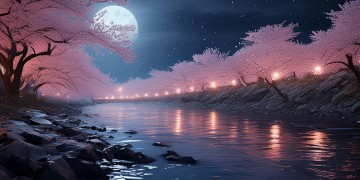 牡丹江这是什么歌？