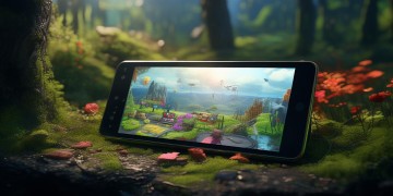 传世正版手游如今还能畅玩无阻吗？