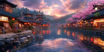 2024年涡阳，哪些地方值得一游？