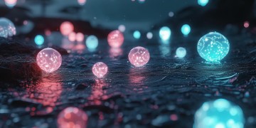 奇游联机宝支持手游吗？