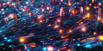 多模态AI模型浪潮下，哪些上市公司能成为领航者？