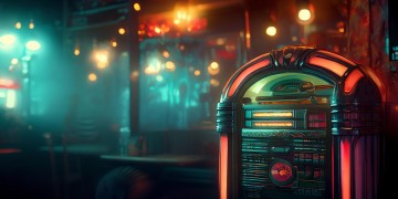 快手老陈下播时播放的歌曲究竟是哪一首？