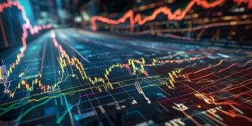 股票9.22可以卖出吗？