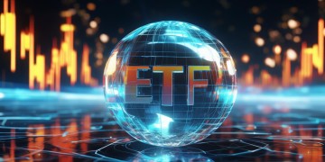 ETF与股票，两者有何不同？