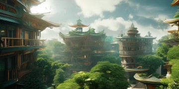 帝景南苑的物业公司到底叫什么名字？