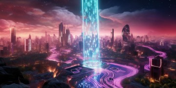 手游穿越火线充值，究竟充什么才最合适？