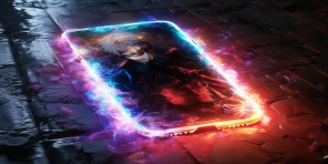 手游鬼泣的辅助能力究竟是什么？