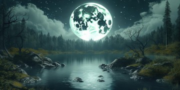 明月不谙离别苦究竟出自哪首经典歌曲？