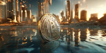 Coinbase的股票究竟是什么？
