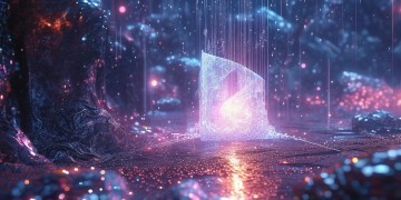 cf手游40伤害是什么？