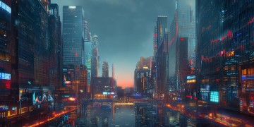 2022股市可以投资吗？