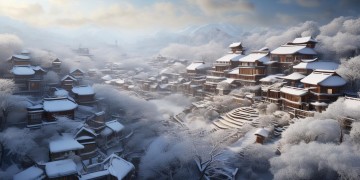 冬天去广东哪里旅游好玩？